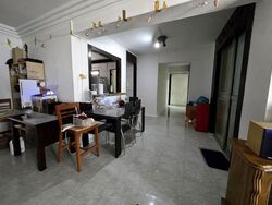 Blk 393 Tampines Avenue 7 (Tampines), HDB 5 Rooms #565822151